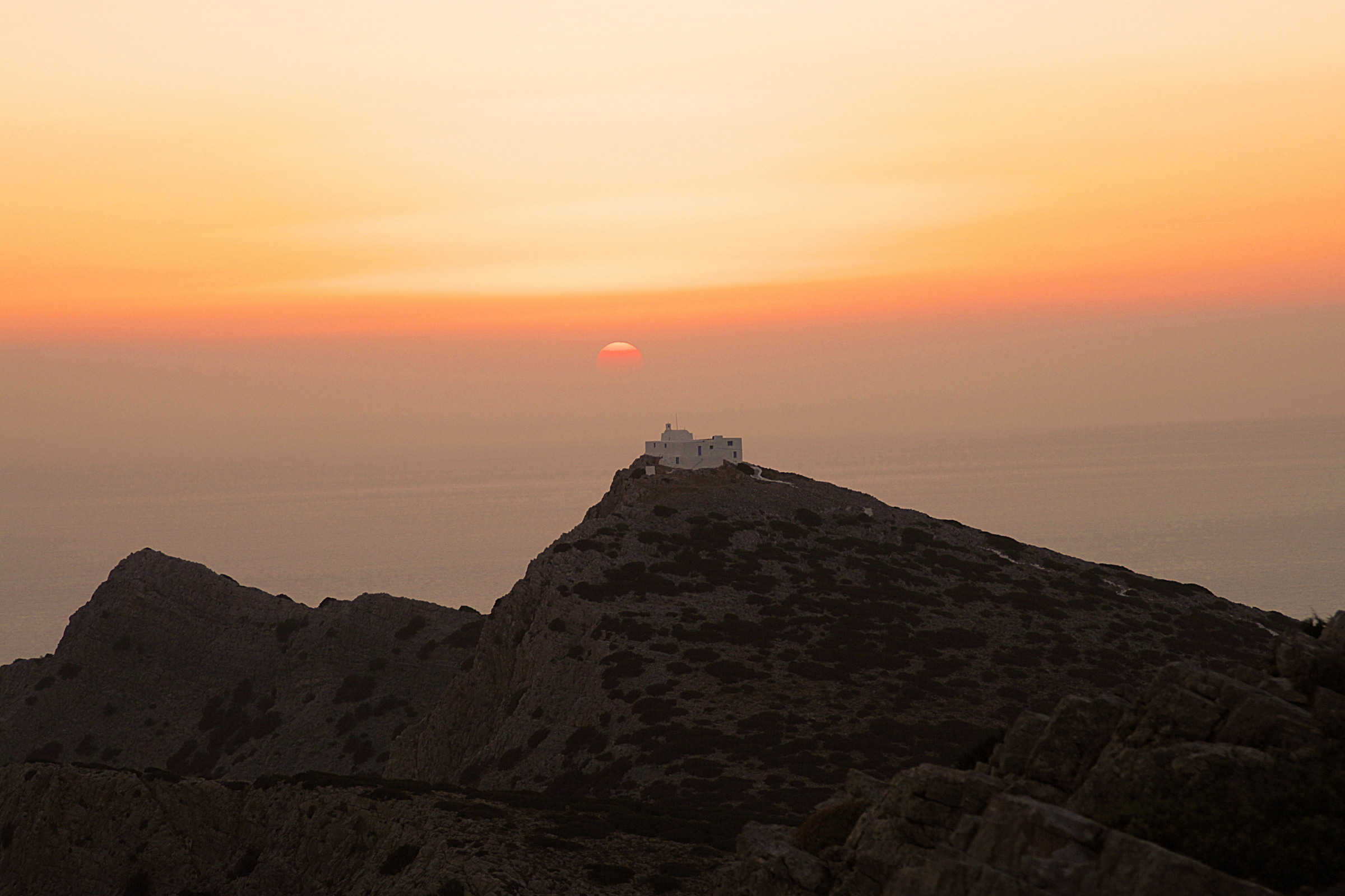 108 sifnos.webp